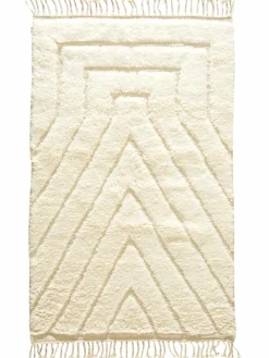 BENI OURAIN|Kibek Clearance