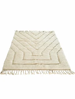 BENI OURAIN|Kibek Clearance