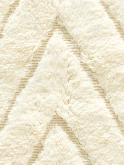 BENI OURAIN|Kibek Clearance