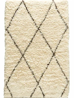 Beni Ourain|Kibek Discount