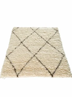 Beni Ourain|Kibek Discount