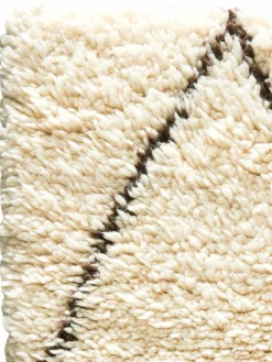 Beni Ourain|Kibek Discount