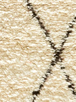 Beni Ourain|Kibek Discount