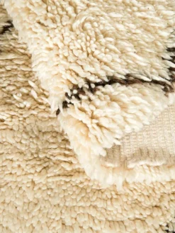 Beni Ourain|Kibek Discount