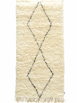 Beni Ourain|Kibek Best