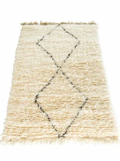 Beni Ourain|Kibek Best