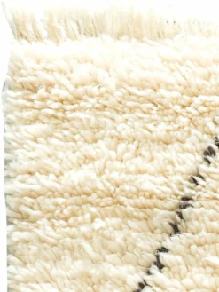 Beni Ourain|Kibek Best