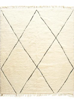 Beni Ourain|Kibek Best