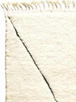 Beni Ourain|Kibek Best