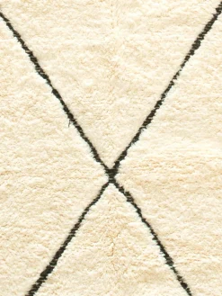 Beni Ourain|Kibek Best