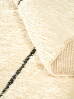 Beni Ourain|Kibek Best