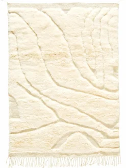 Beni Ourain|Kibek Outlet