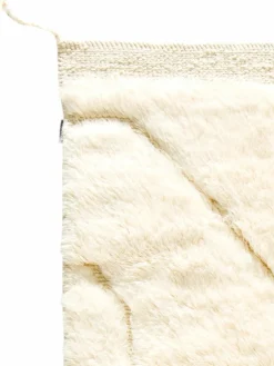 Beni Ourain|Kibek Outlet