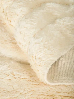 Beni Ourain|Kibek Outlet