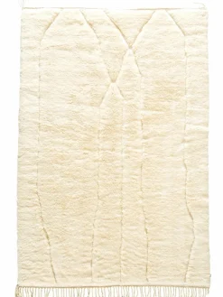 Beni Ourain|Kibek Hot