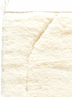 Beni Ourain|Kibek Hot