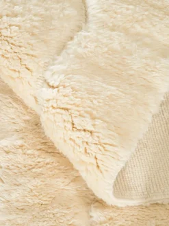 Beni Ourain|Kibek Hot