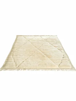 Beni Ourain|Kibek New