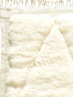 Beni Ourain|Kibek New