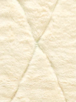 Beni Ourain|Kibek New