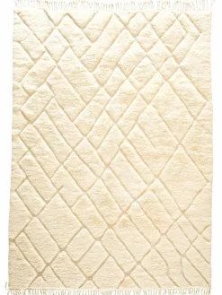 Beni Ourain|Kibek New