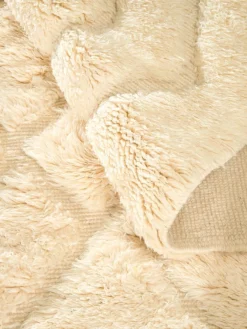 Beni Ourain|Kibek New