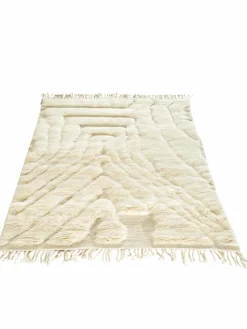 Beni Ourain|Kibek New