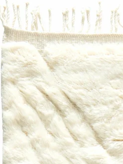 Beni Ourain|Kibek New