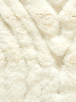 Beni Ourain|Kibek New