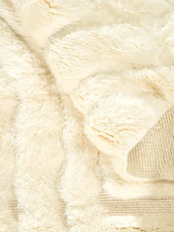 Beni Ourain|Kibek New