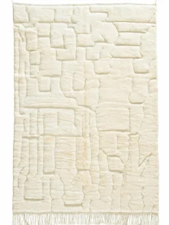 Beni Ourain|Kibek New