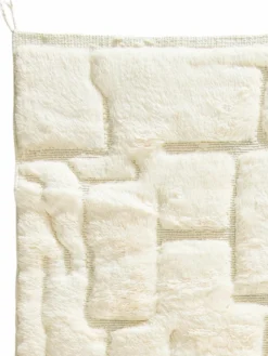 Beni Ourain|Kibek New