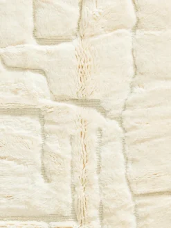 Beni Ourain|Kibek New