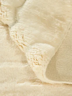 Beni Ourain|Kibek New