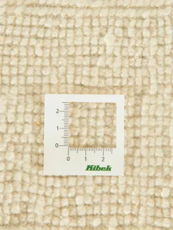 Beni Ourain|Kibek New