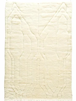 Beni Ourain|Kibek Best