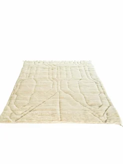 Beni Ourain|Kibek Best