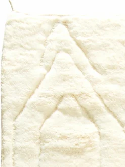 Beni Ourain|Kibek Best