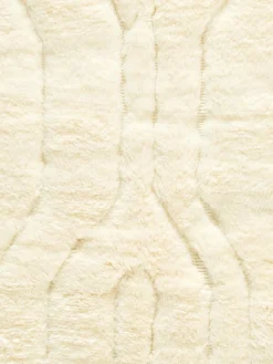 Beni Ourain|Kibek Best