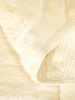 Beni Ourain|Kibek Best