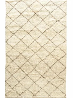 Beni Ourain|Kibek Sale