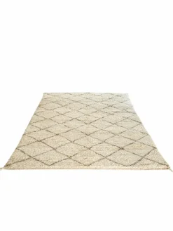 Beni Ourain|Kibek Sale