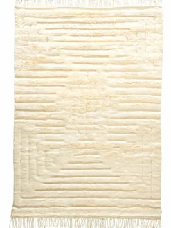 Beni Ourain|Kibek Outlet