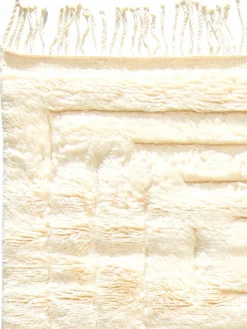 Beni Ourain|Kibek Outlet