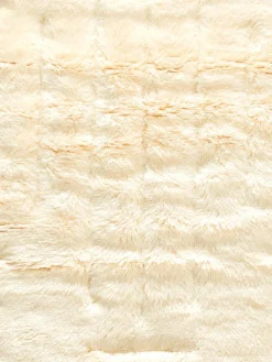 Beni Ourain|Kibek Outlet