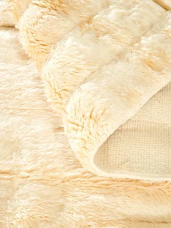 Beni Ourain|Kibek Outlet