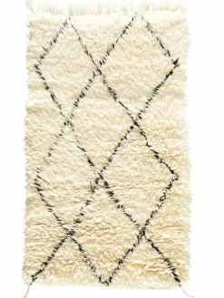 Beni Ourain|Kibek Sale