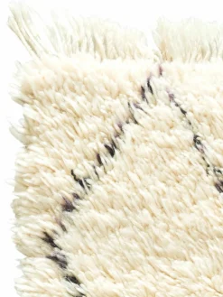 Beni Ourain|Kibek Sale