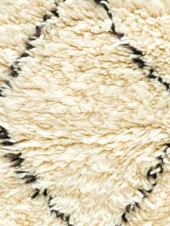 Beni Ourain|Kibek Sale