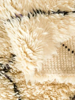 Beni Ourain|Kibek Sale